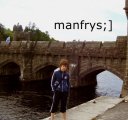 manfrys
