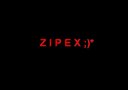 Zipex  ;)*