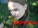 ♥[;Sonnyka;]♥