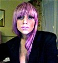 Lady  GaGa-<3  My  lil'  Monsters
