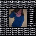 RamY*