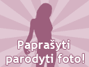Nu  ka....  ;))))