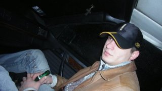 O`DIN