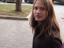 Natalija