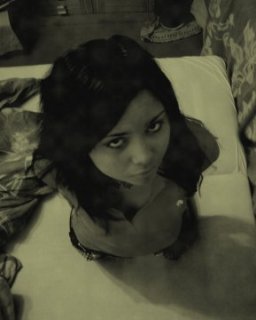 Miss