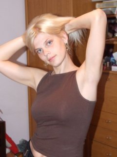 Andijs