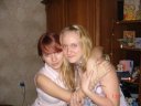 ♥Milaffka♥