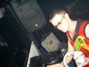 DJ  SnipeR  74  BIG7