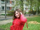 buse4ka