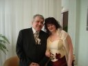 WWW.Fohow.ru
