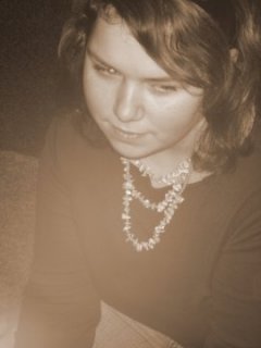 martinja,  saulite