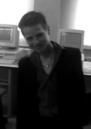 Belass