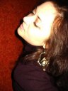 Looking  For  A  Dream