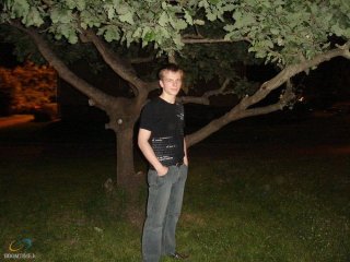 jnik