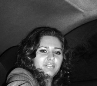 ruzava_piene