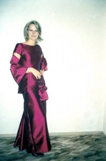 Svett