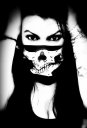 ☜Sinciii☞