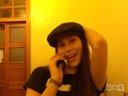 Samira13