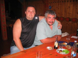 Andrej
