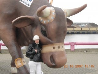 kerija23