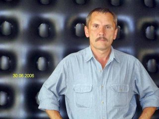 viktor20066