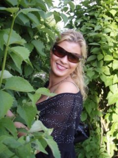 lavrina