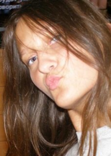 lauruxzzz