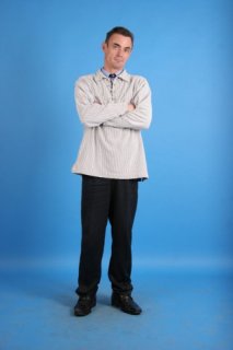 agrišs