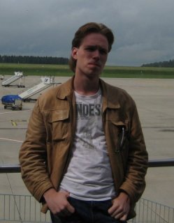 Migel