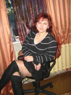 Ksjushecka