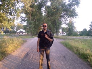 ponkrat