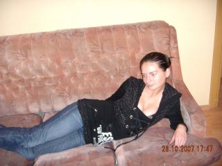 Glamure