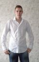 kasitis77
