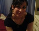 Agnesa
