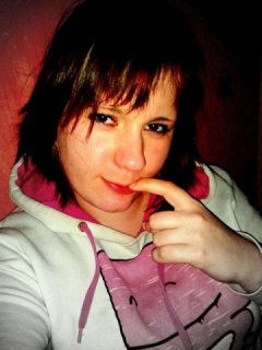 Zajeca