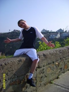 villuxs