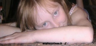 migliuzzz