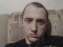 dezurnij