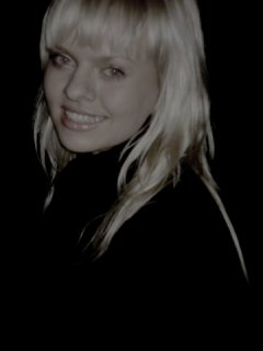 princesa007