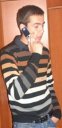 Giedriukas;*