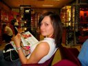 Liso4ka_