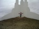 in  da  lulu  buti  smagu  ;]~~*