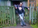 mikeness