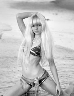 lina*ka  <3