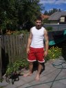 terens