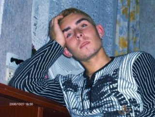 kaspars88