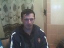 vladimir