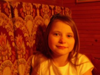 kitija112