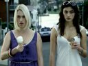 Cariba  Heine.