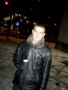 pazarnik